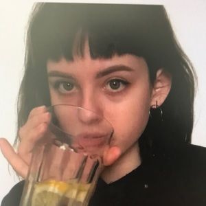 Meet your Posher, Bobby